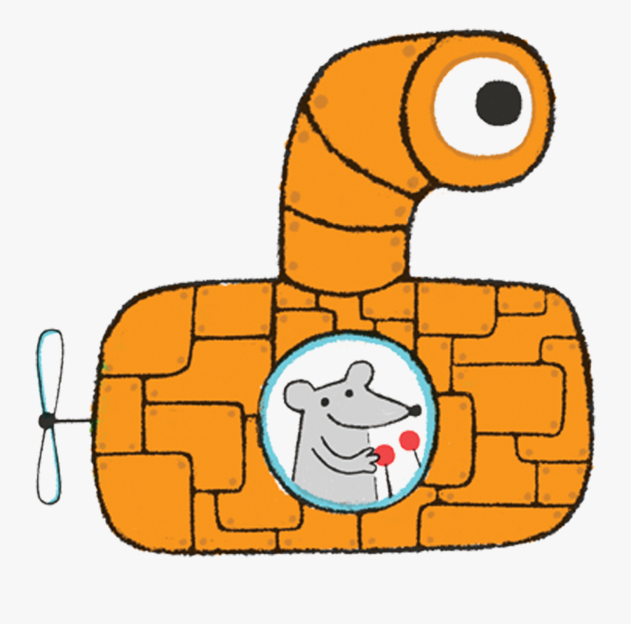 Clip Art, Transparent Clipart