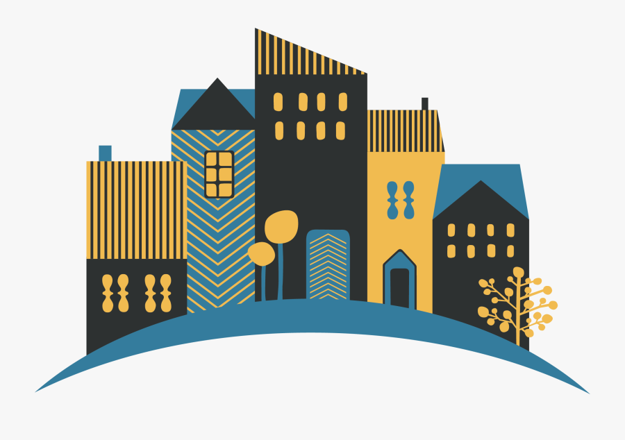 Illustration, Transparent Clipart