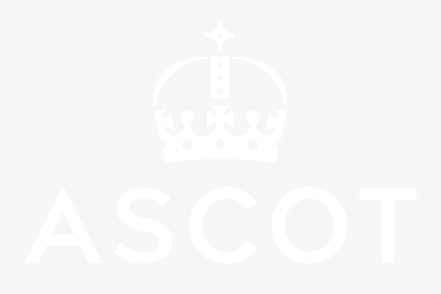 Ascot Logo - Royal Ascot 2018 Tickets, Transparent Clipart