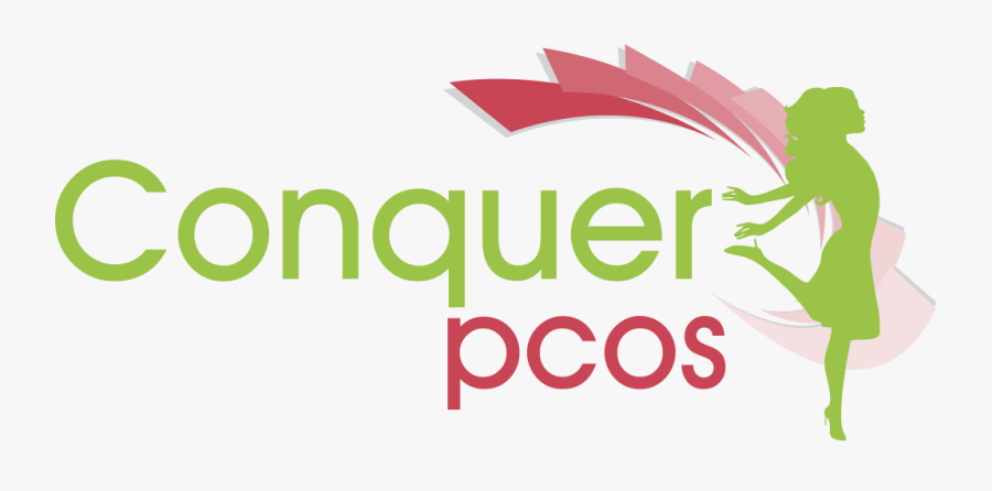 Clip Art Of Pcos Care, Transparent Clipart