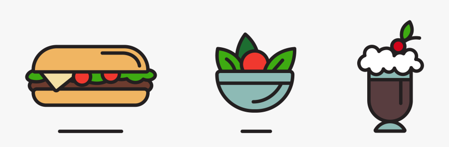 Clip Art, Transparent Clipart