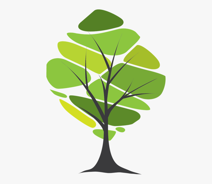 Image Is Not Available - Organisational Context Of Human Service Practice, Transparent Clipart