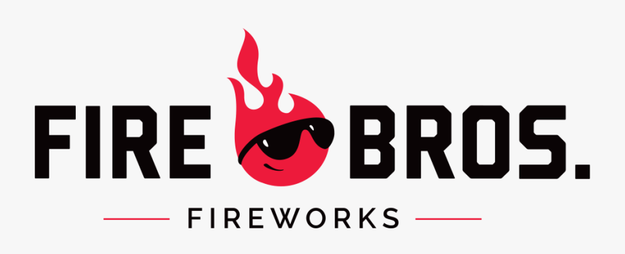 Logo"/ Itemprop="logo - Fire Bros Fireworks, Transparent Clipart