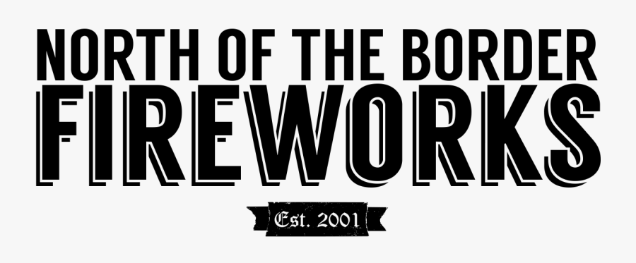 Sporta Logo - Guinness, Transparent Clipart