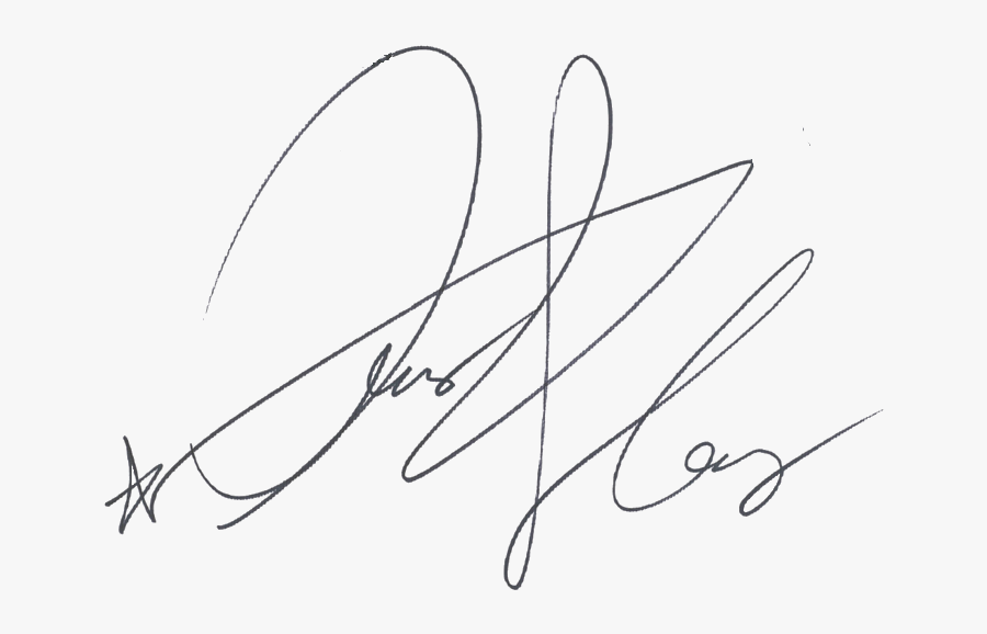 Sketch, Transparent Clipart