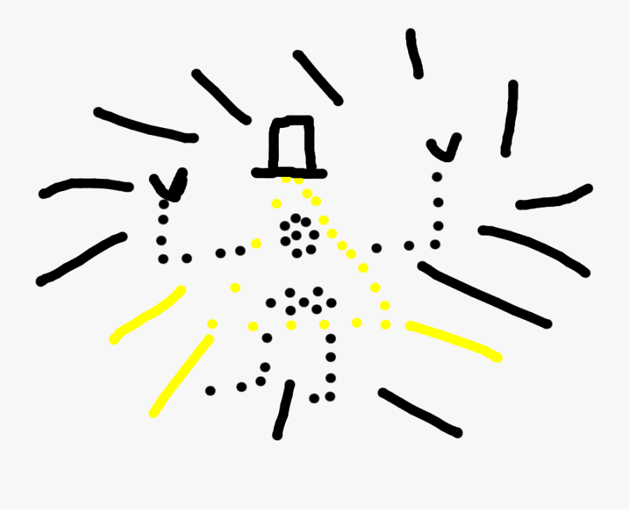 Illustration, Transparent Clipart