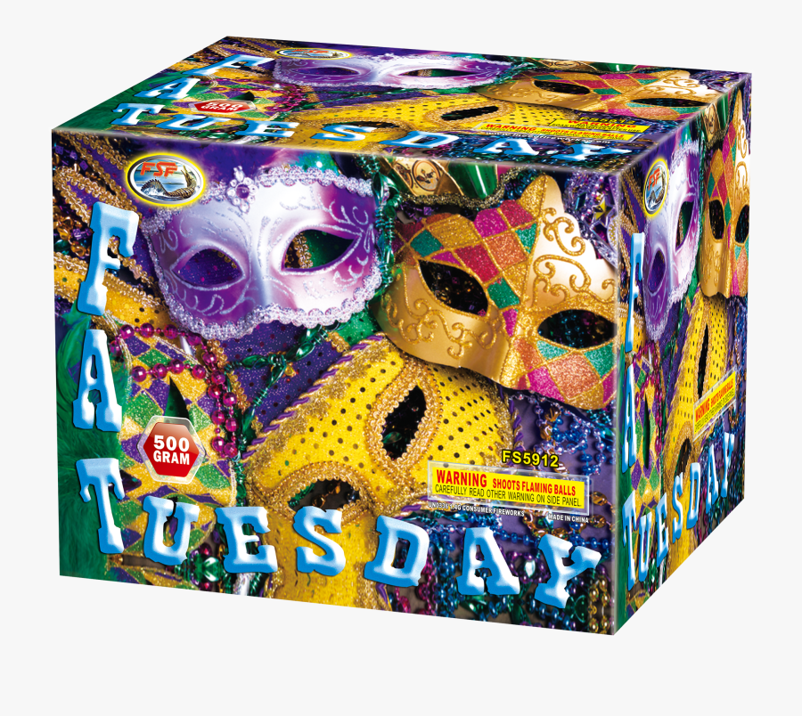 Mardi Gras Mask Free, Transparent Clipart