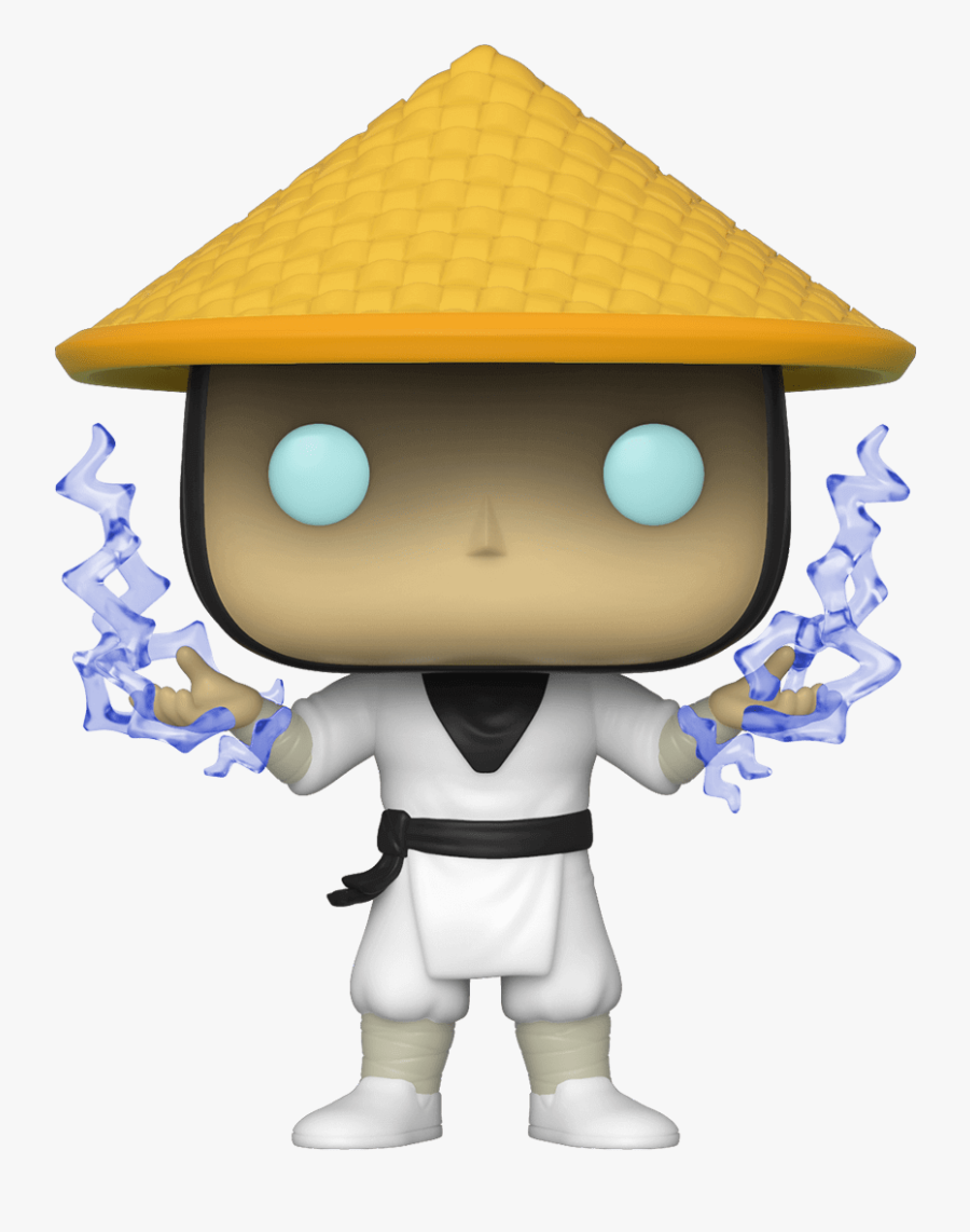 Sub Clip Art, Transparent Clipart