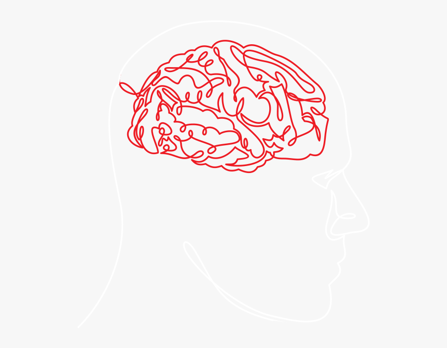 Illustration, Transparent Clipart