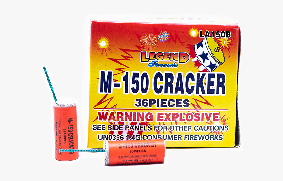 Lip Gloss, Transparent Clipart