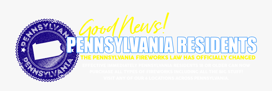 Slider - Meme, Transparent Clipart