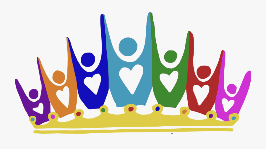 Superior Sub Share, Transparent Clipart