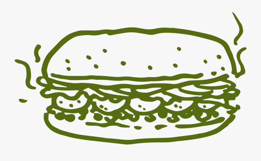 Clip Art, Transparent Clipart