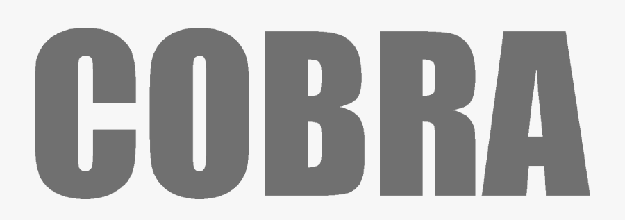 Covanta Holding Corporation, Transparent Clipart