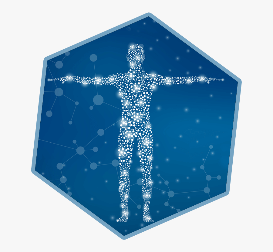 Corporate Social Responsibility - Personalised Medicine, Transparent Clipart