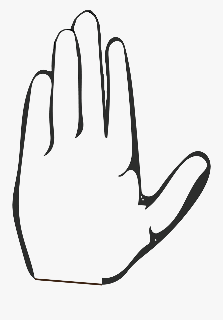 Video Camera Clip Art, Transparent Clipart