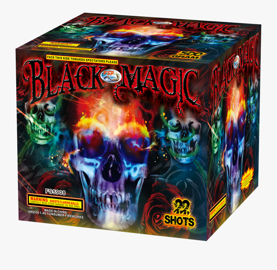 Hero, Transparent Clipart