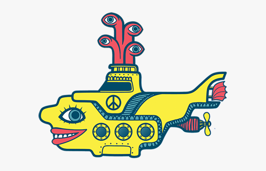 Robot1 - Jocktoberfest Logo, Transparent Clipart