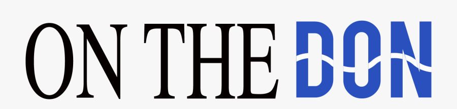 On The Don - Moniteur Belge, Transparent Clipart