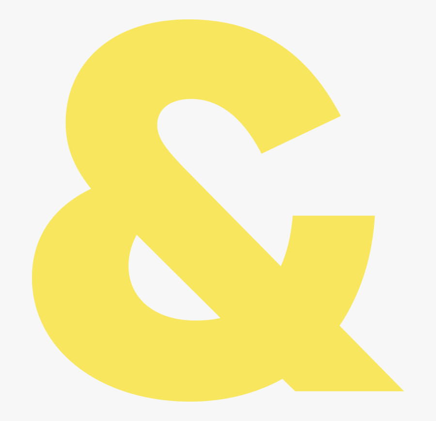 Undicon, Transparent Clipart