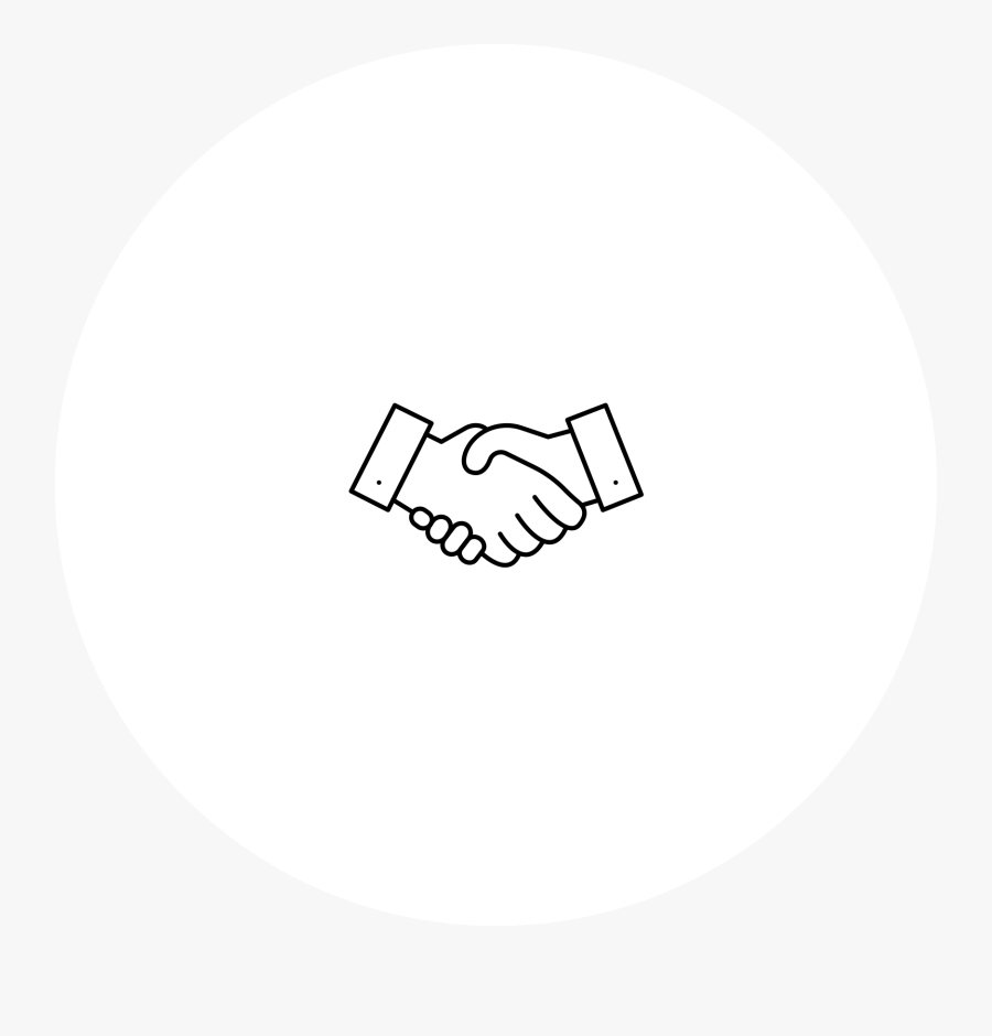 無法使用圖片 - Education Trust Logo Transparent, Transparent Clipart