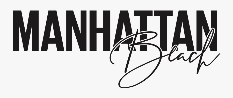 Calligraphy, Transparent Clipart