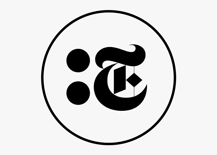 Subbrands, Transparent Clipart