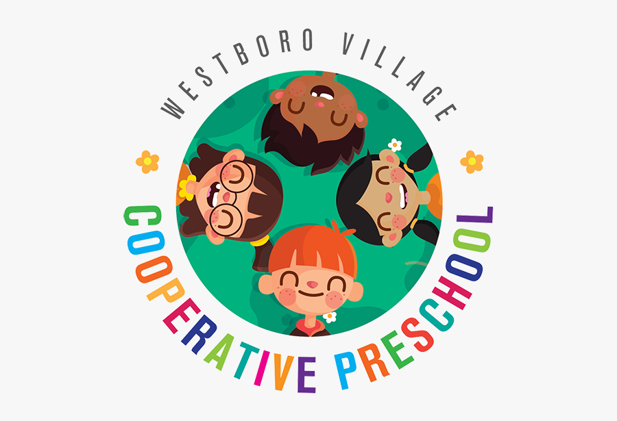 Letterhead, Transparent Clipart