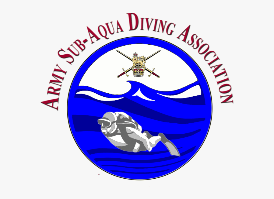 Agh University Of Science And Technology, Transparent Clipart