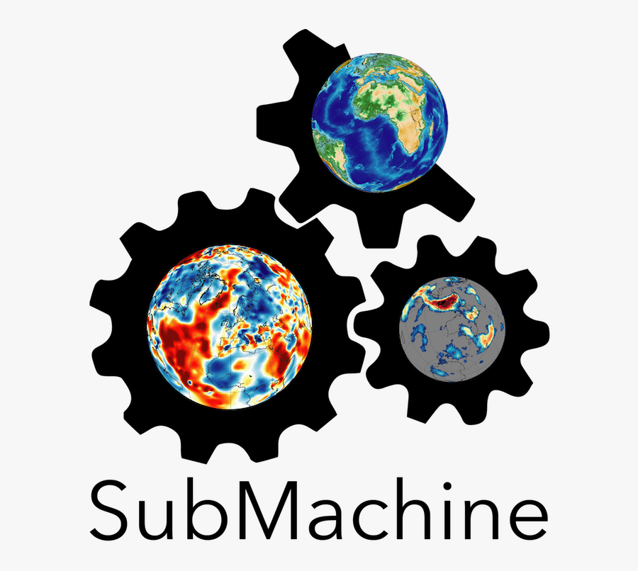 Enterprise Agreements, Transparent Clipart