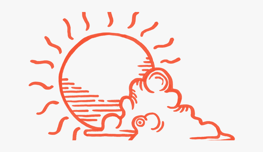 Circle, Transparent Clipart