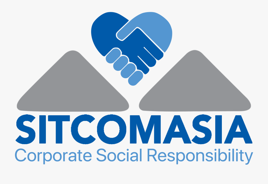 Sitcomasia Csr, Transparent Clipart