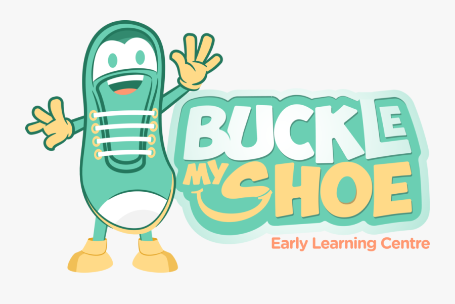 Preschool Images Clip Art, Transparent Clipart