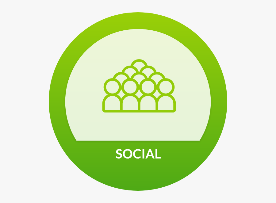 Population Increase Transparent, Transparent Clipart