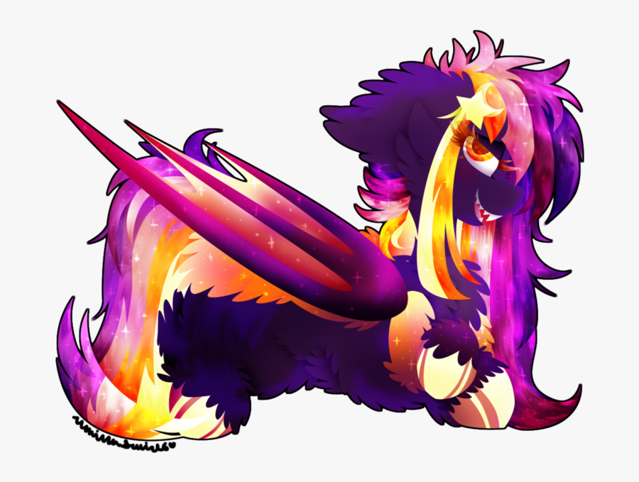 Illustration, Transparent Clipart