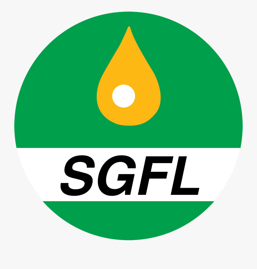 Sylhet Gas Fields Limited Logo - Sylhet Gas Fields Limited, Transparent Clipart