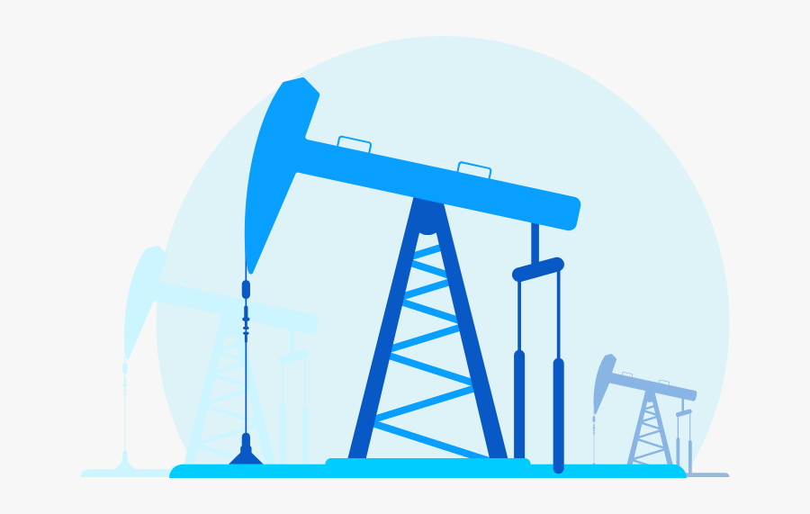 Oil And Gas Hero Image - Opec Shell, Transparent Clipart