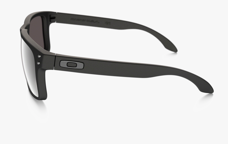 Sunglasses Gascan Oakley, Squared Oakley Jupiter Holbrook - Oakley Holbrook Xl Size, Transparent Clipart