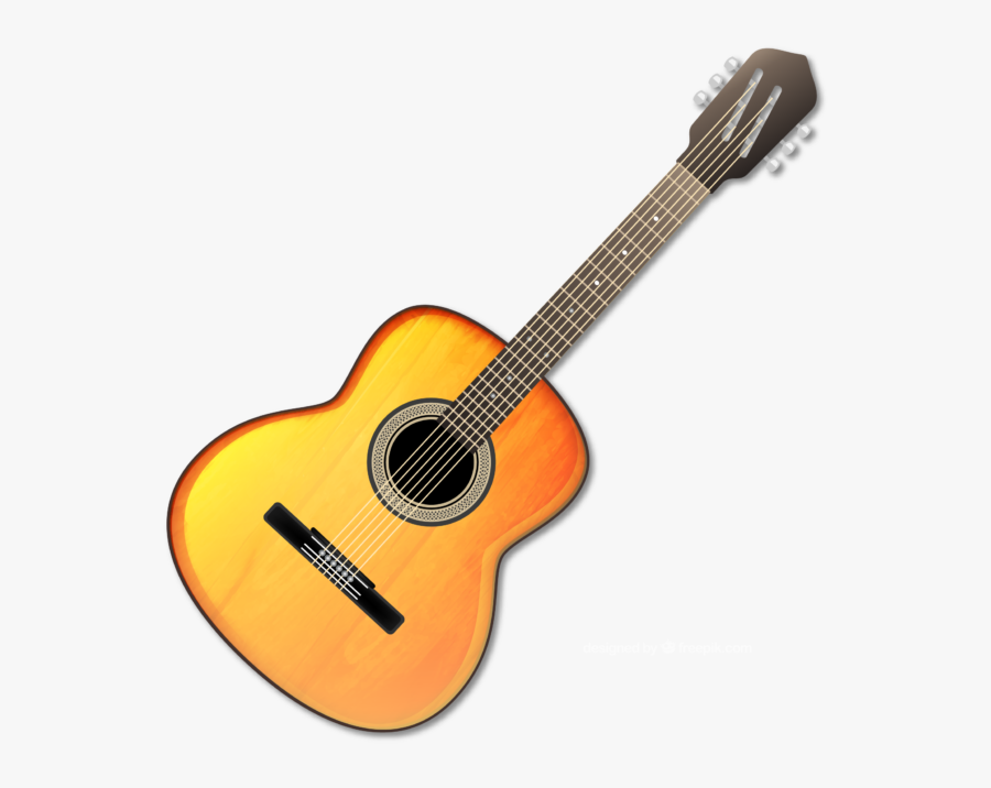 Png Transparent Acoustic Picsart Free On Guitar Photos For Editing