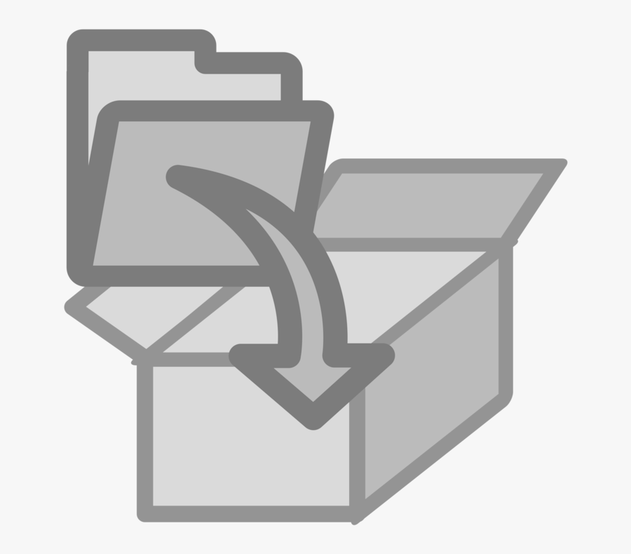 Angle,symbol,logo - Extract Clipart, Transparent Clipart