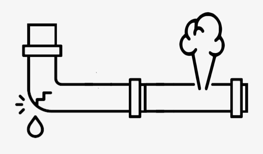 Arduino Analogový Výstup, Transparent Clipart