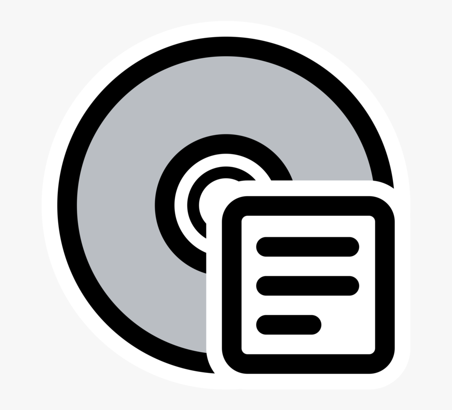 Area,symbol,brand - Blue Menu Png Icon, Transparent Clipart