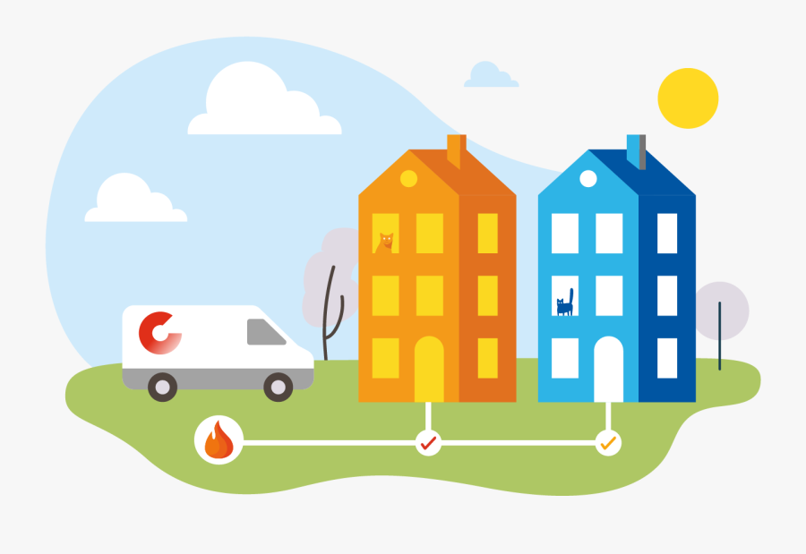 Gas Can Clip Art, Transparent Clipart