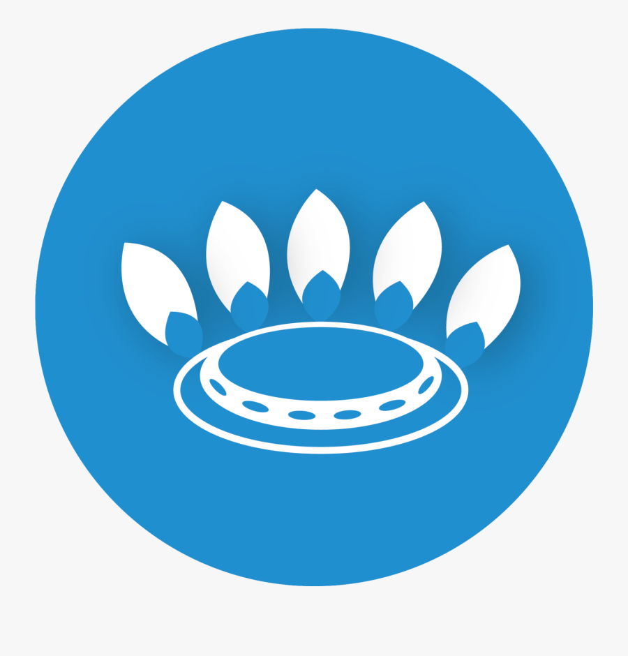 Akdeniz Oyunları Bayrağı, Transparent Clipart