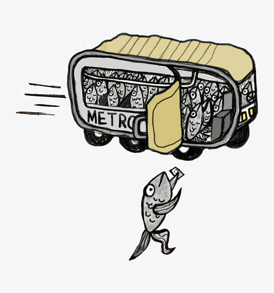 Cartoon, Transparent Clipart