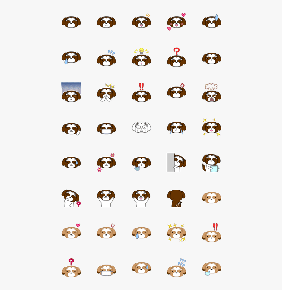 Clip Art, Transparent Clipart