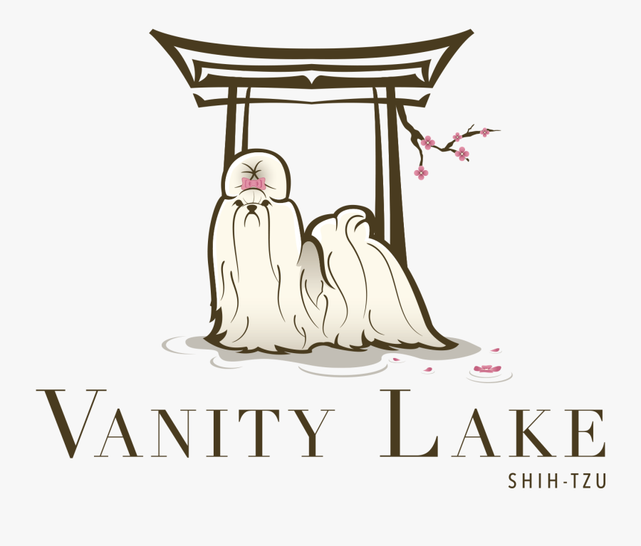 Illustration, Transparent Clipart