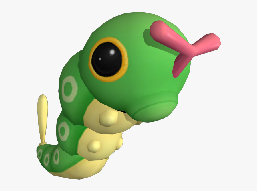 Download Zip Archive - Cartoon, Transparent Clipart