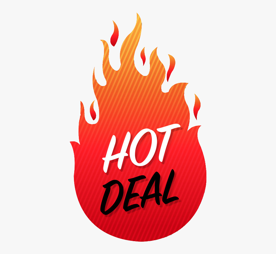 Circle, Transparent Clipart