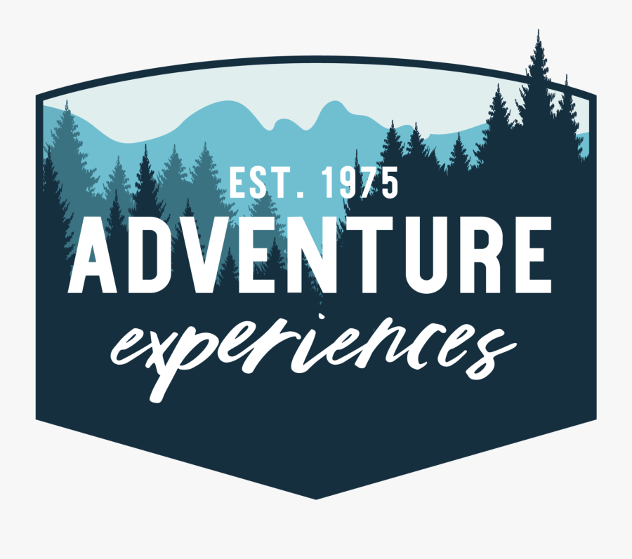 Newlogo - Graphic Design, Transparent Clipart